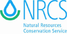 NRCS