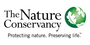 TheNatureConservancy