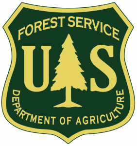 usfs-logo.jpg