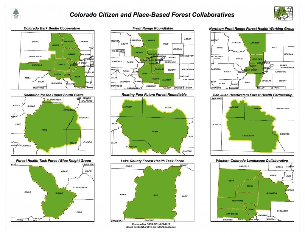 Colorado_Forest_Collaboratives_Map_d